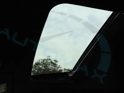 2026 جي ايه سي امباو جي اي