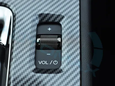 2026 جي ايه سي امباو جي اي