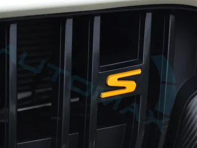 2026 جي ايه سي امباو جي اي