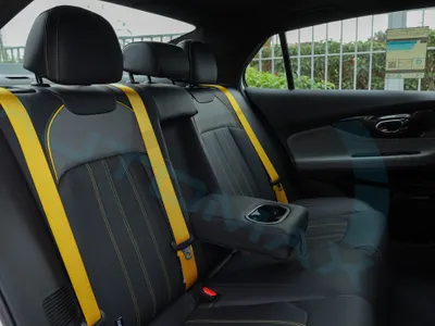 2026 جي ايه سي امباو جي اي