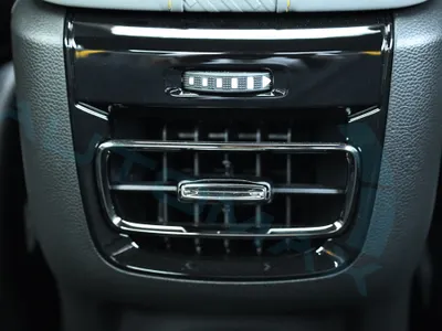 2026 جي ايه سي امباو جي اي