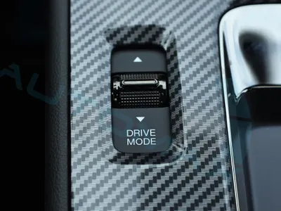 2026 جي ايه سي امباو جي اي