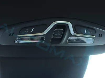 2026 جي ايه سي امباو جي اي