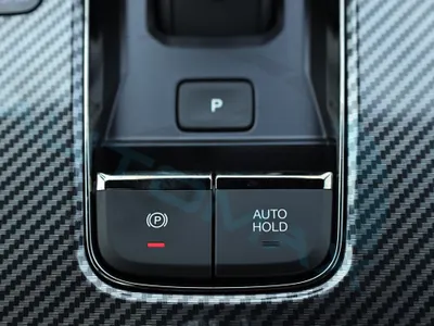 2026 جي ايه سي امباو جي اي