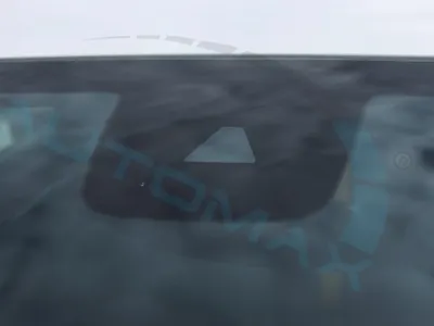 2026 جي ايه سي امباو جي اي