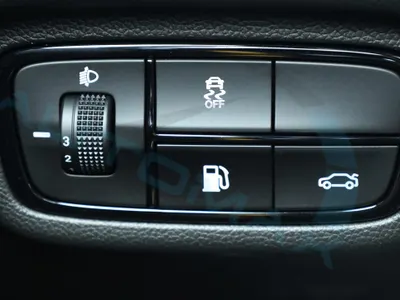 2026 جي ايه سي امباو جي اي