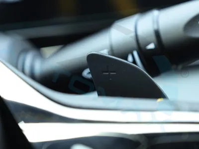 2026 جي ايه سي امباو جي اي