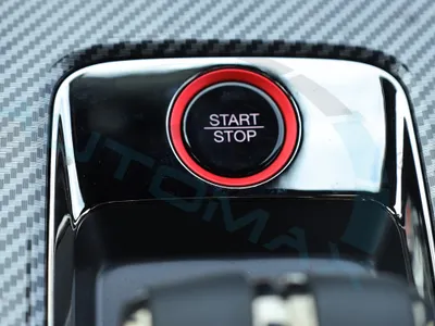 2026 جي ايه سي امباو جي اي