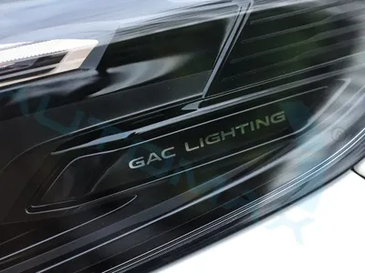 2026 جي ايه سي امباو جي اي