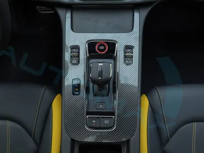 2026 جي ايه سي امباو جي اي