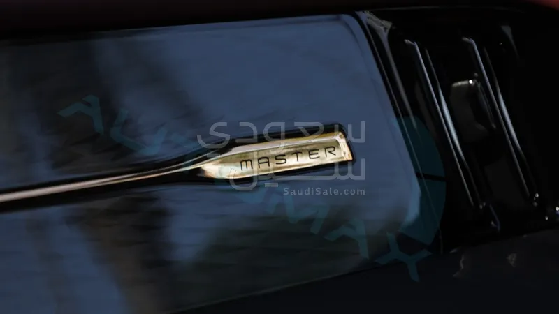 2026 جي ايه سي جي اس 8