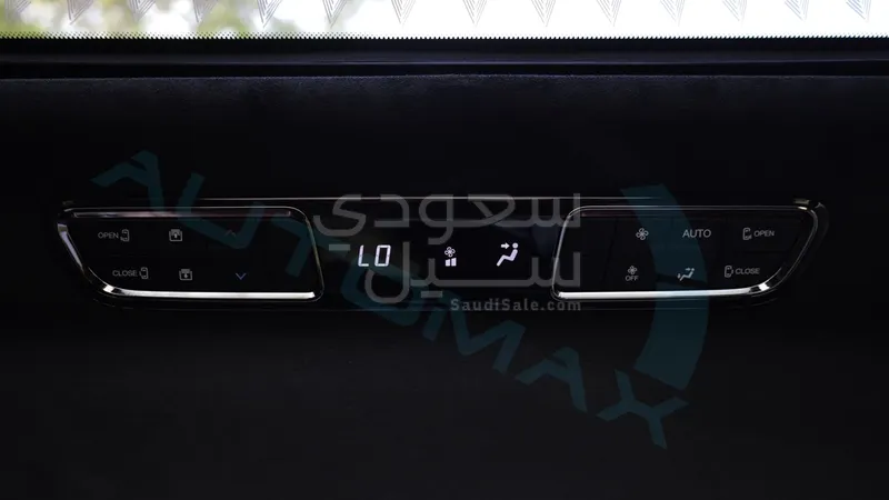 2026 جي ايه سي جي اس 8