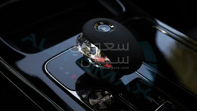 2026 جي ايه سي جي اس 8