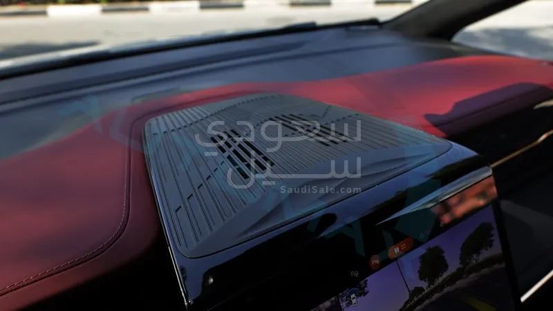 2026 جي ايه سي جي اس 8