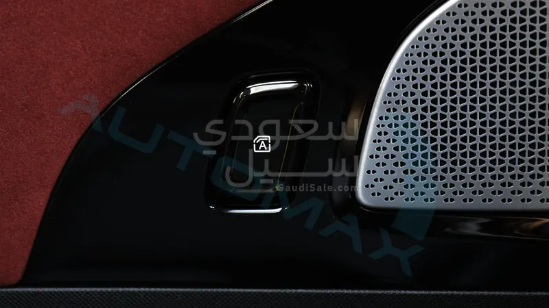 2026 جي ايه سي جي اس 8