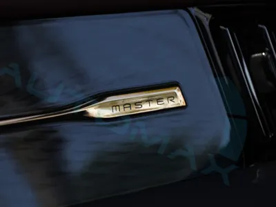 2026 جي ايه سي جي اس 8