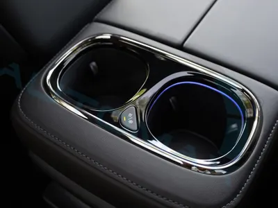 2026 جي ايه سي جي اس 8