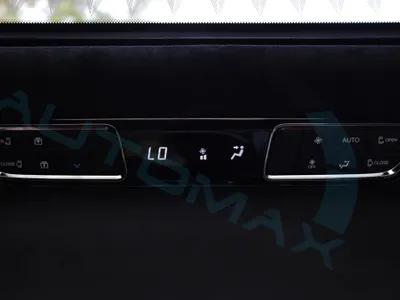 2026 جي ايه سي جي اس 8