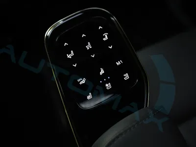 2026 جي ايه سي جي اس 8