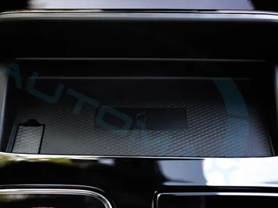 2026 جي ايه سي جي اس 8