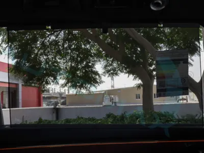 2026 جي ايه سي جي اس 8