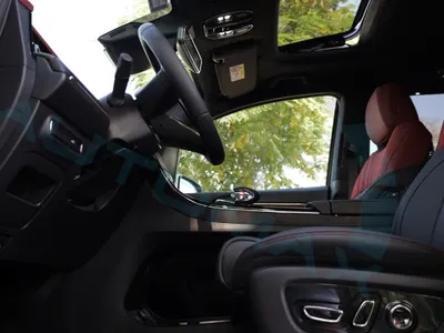 2026 جي ايه سي جي اس 8