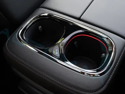 2026 جي ايه سي جي اس 8