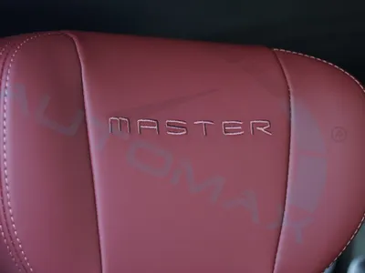 2026 جي ايه سي جي اس 8