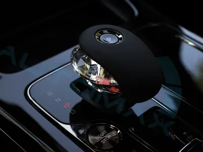 2026 جي ايه سي جي اس 8