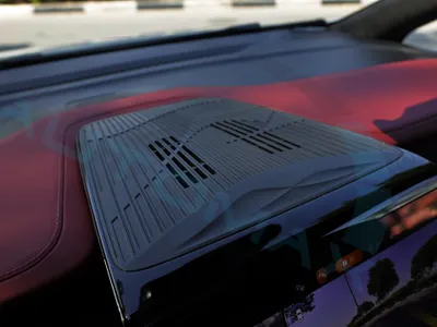 2026 جي ايه سي جي اس 8