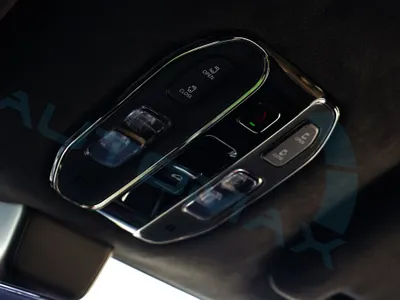 2026 جي ايه سي جي اس 8