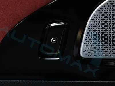 2026 جي ايه سي جي اس 8