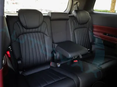 2026 جي ايه سي جي اس 8