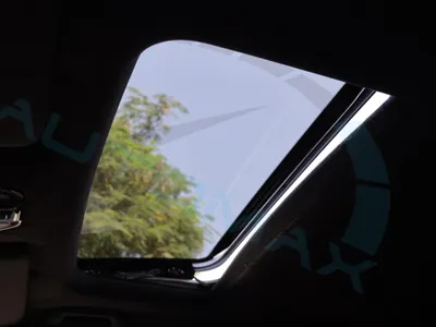 2026 جي ايه سي جي اس 8