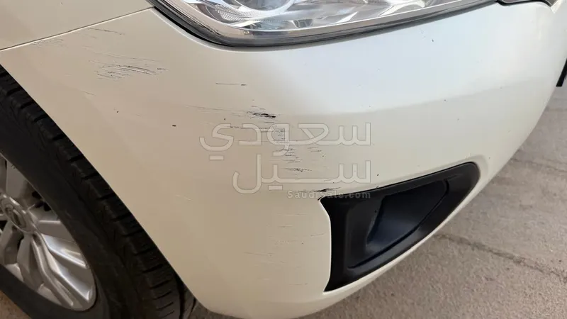 2016 نيسان باترول اكس اي