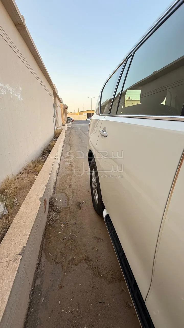 2016 نيسان باترول اكس اي