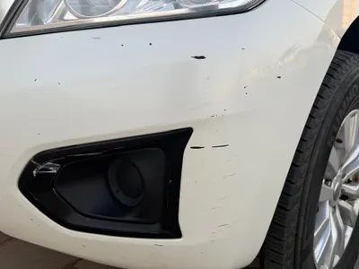 2016 نيسان باترول اكس اي