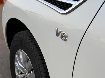 2016 نيسان باترول اكس اي