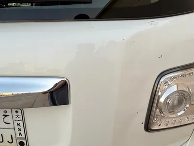 2016 نيسان باترول اكس اي