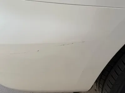 2016 نيسان باترول اكس اي