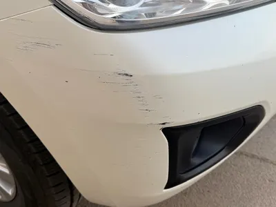 2016 نيسان باترول اكس اي