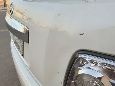 2016 نيسان باترول اكس اي