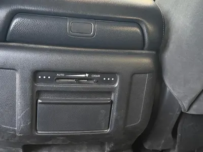 2016 نيسان باترول اكس اي