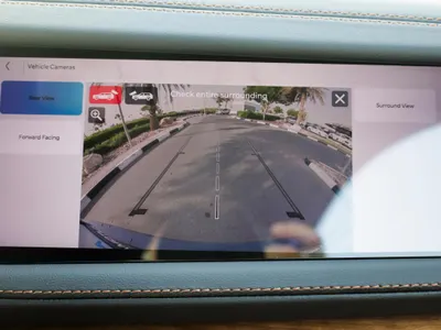 2025 جييب جراند شيروكي ساميت