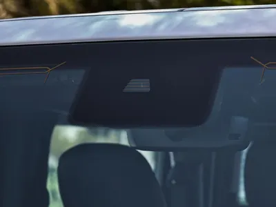 2025 جييب رانجلر ربيكون