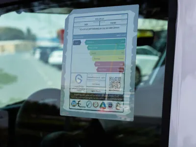 2025 جييب رانجلر ربيكون