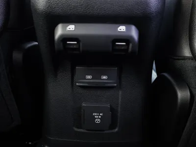 2026 جييب رانجلر صحارى