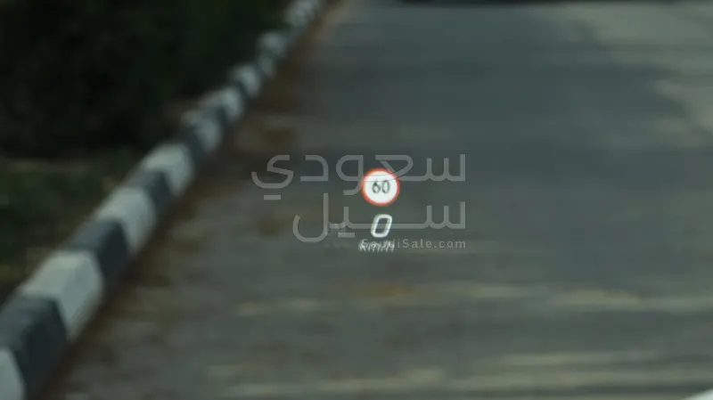 2026 مرسيدس - بنز جي إل بي 200