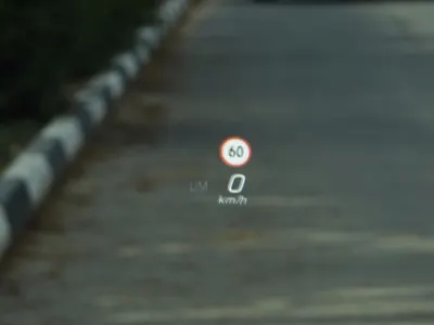 2026 مرسيدس - بنز جي إل بي 200