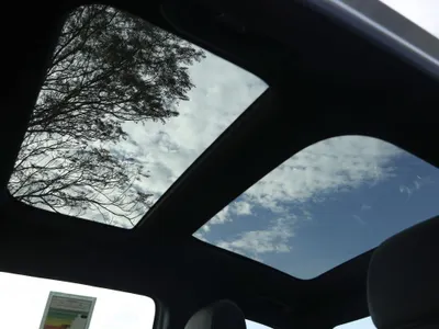 2026 مرسيدس - بنز جي إل بي 200